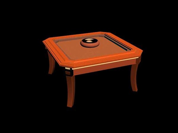 3ds max grand collection - rather big collection by samesamebutdifferent